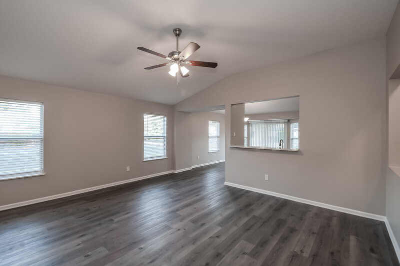 1,795/Mo, 9752 Chirping Way Jacksonville, FL 32222 Misc View 2