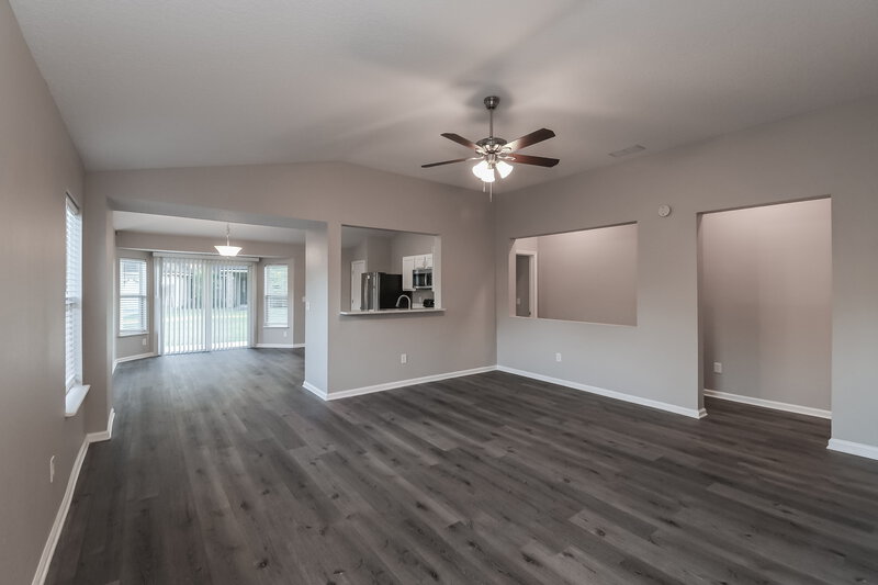 1,795/Mo, 9752 Chirping Way Jacksonville, FL 32222 Misc View 3