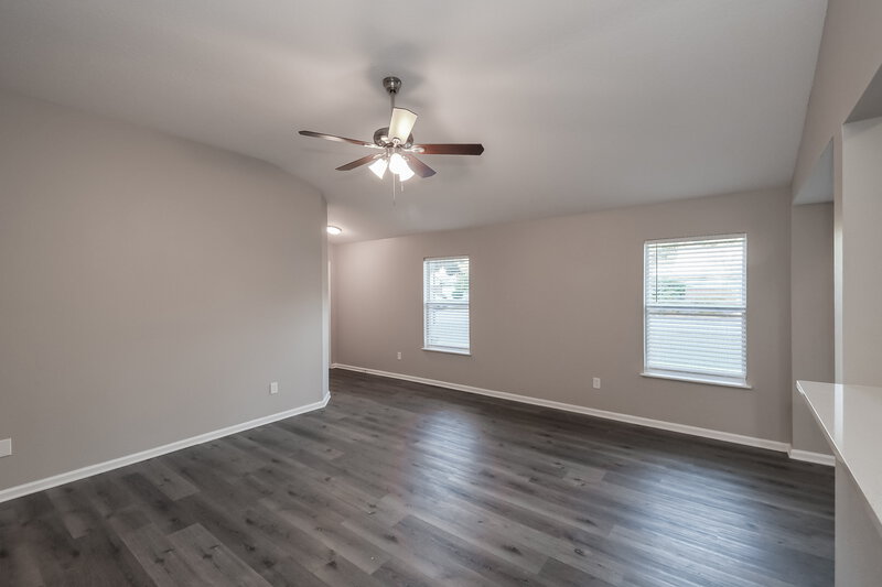 1,795/Mo, 9752 Chirping Way Jacksonville, FL 32222 Misc View 4