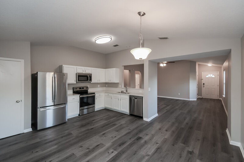 1,795/Mo, 9752 Chirping Way Jacksonville, FL 32222 Misc View 5