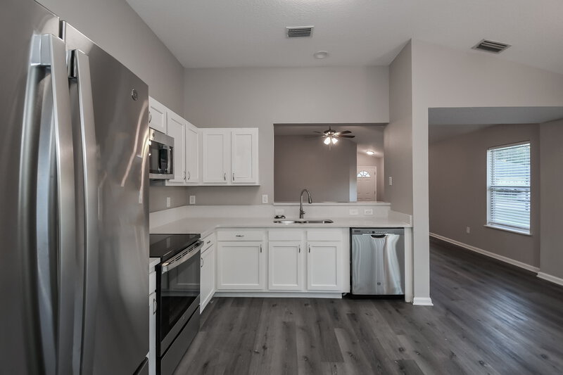 1,795/Mo, 9752 Chirping Way Jacksonville, FL 32222 Misc View 6