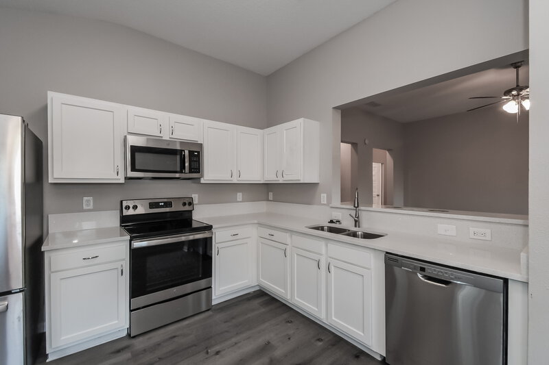 1,795/Mo, 9752 Chirping Way Jacksonville, FL 32222 Misc View 7