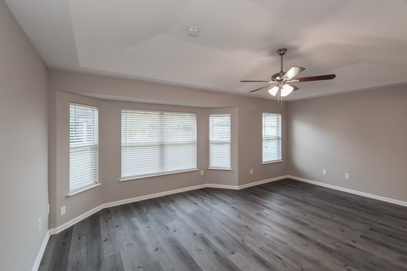 1,795/Mo, 9752 Chirping Way Jacksonville, FL 32222 Misc View 8