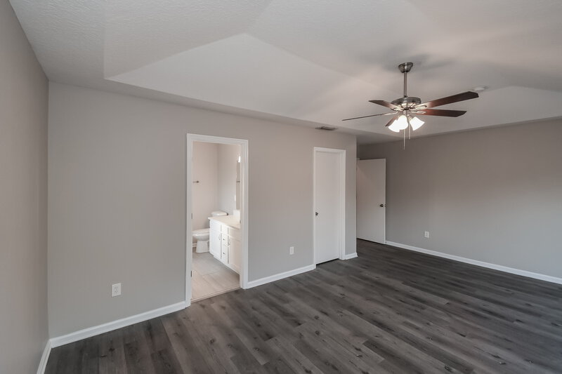 1,795/Mo, 9752 Chirping Way Jacksonville, FL 32222 Misc View 9