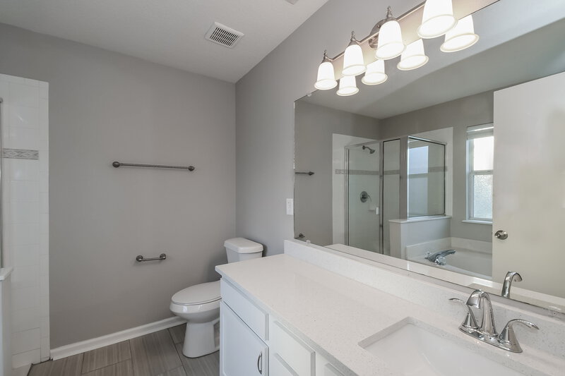 1,795/Mo, 9752 Chirping Way Jacksonville, FL 32222 Misc View 10