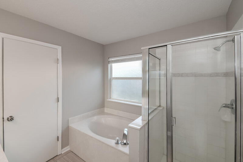 1,795/Mo, 9752 Chirping Way Jacksonville, FL 32222 Misc View 11