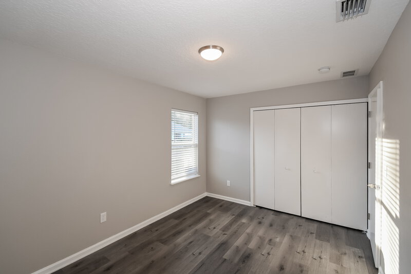 1,795/Mo, 9752 Chirping Way Jacksonville, FL 32222 Misc View 12