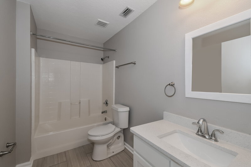 1,795/Mo, 9752 Chirping Way Jacksonville, FL 32222 Misc View 13