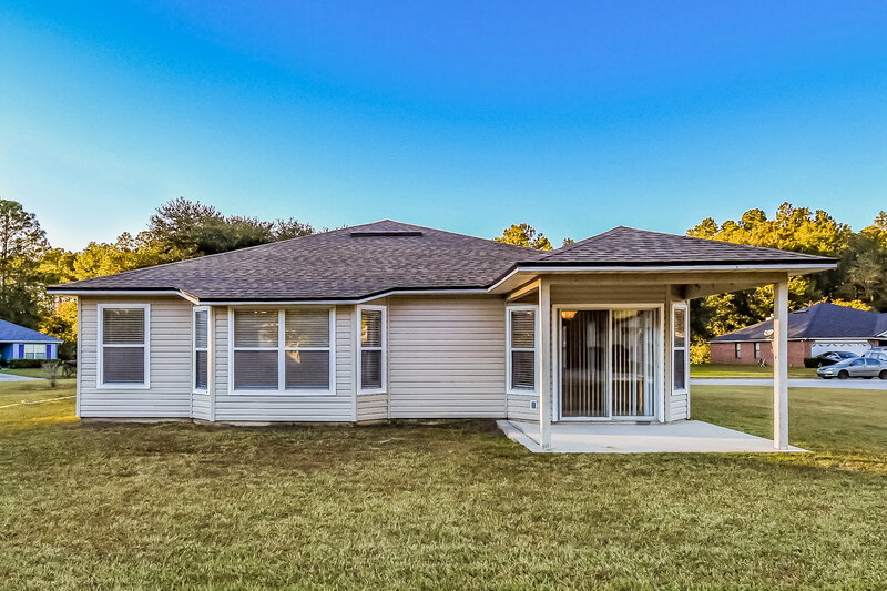 1,795/Mo, 9752 Chirping Way Jacksonville, FL 32222 Misc View 14
