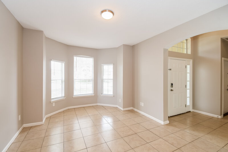 2,230/Mo, 9262 Redtail Dr Jacksonville, FL 32222 Den View