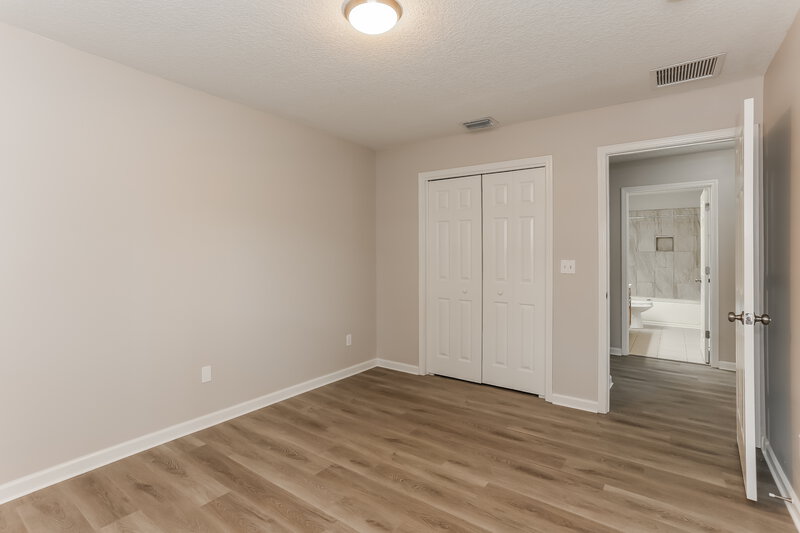 2,170/Mo, 882 Lord Nelson Blvd Jacksonville, FL 32218 Bedroom View