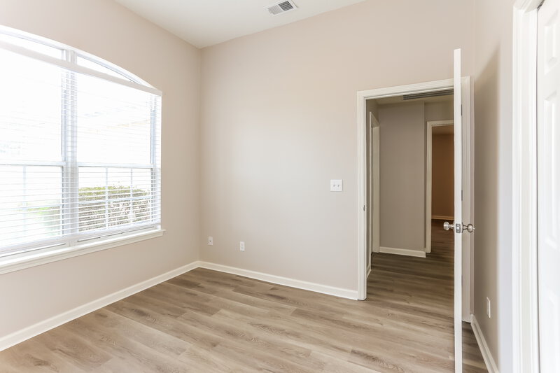 2,170/Mo, 882 Lord Nelson Blvd Jacksonville, FL 32218 Bedroom View 2