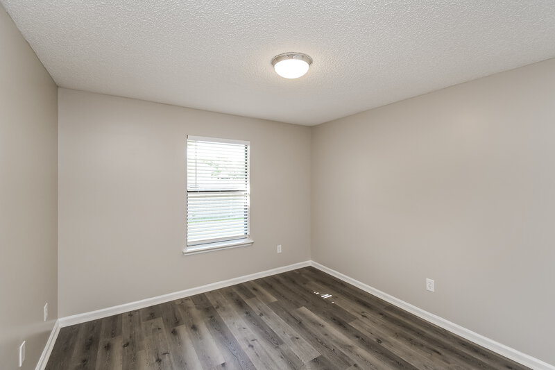 2,730/Mo, 1110 Summer Spring Dr Middleburg, FL 32068 Bedroom View