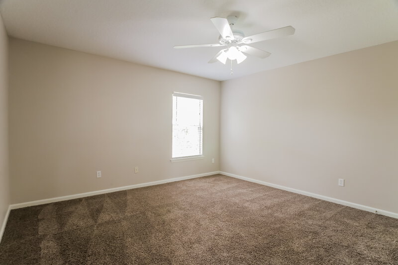 3,105/Mo, 644 Porta Rosa Cir St Augustine, FL 32092 Bedroom View