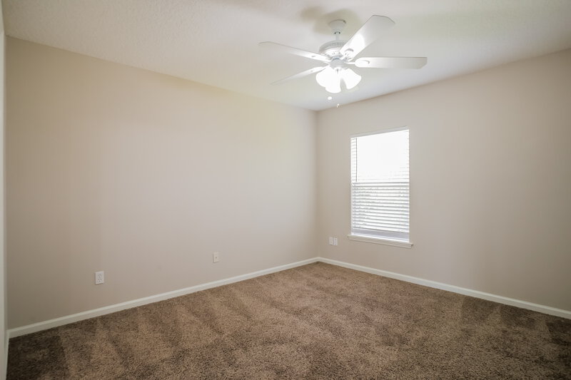 3,105/Mo, 644 Porta Rosa Cir St Augustine, FL 32092 Bedroom View 2