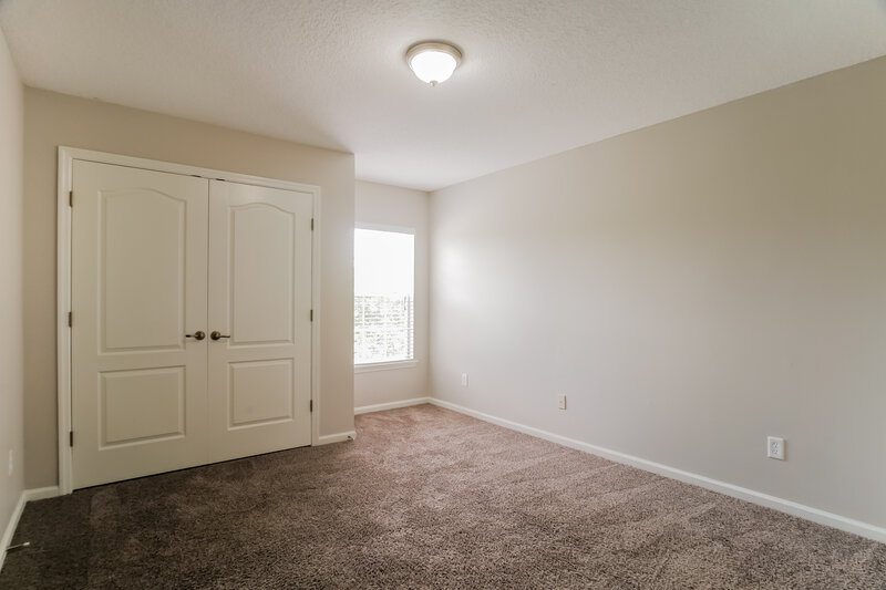 3,105/Mo, 644 Porta Rosa Cir St Augustine, FL 32092 Bedroom View 3
