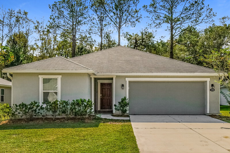 1,760/Mo, 7298 Steventon Way Jacksonville, FL 32244 External View