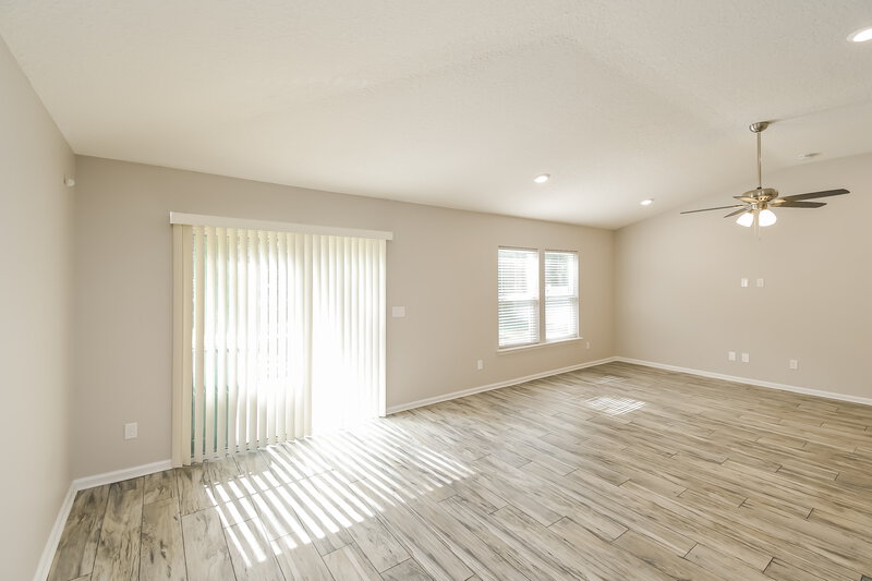 1,760/Mo, 7298 Steventon Way Jacksonville, FL 32244 Dining Room View