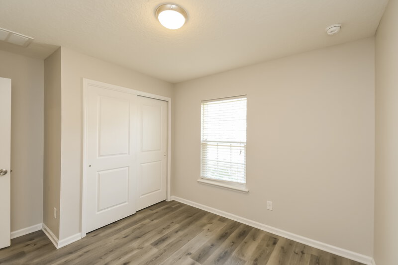 1,760/Mo, 7298 Steventon Way Jacksonville, FL 32244 Bedroom View