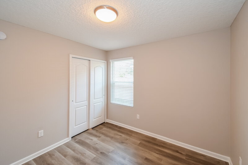 2,235/Mo, 1403 Creek Point Blvd Jacksonville, FL 32218 Bedroom View