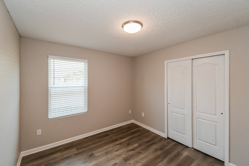 2,235/Mo, 1403 Creek Point Blvd Jacksonville, FL 32218 Bedroom View 2