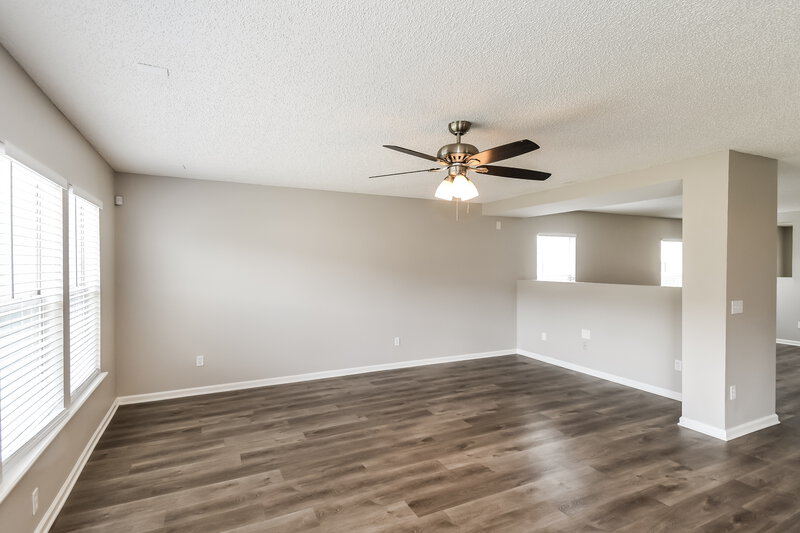 2,255/Mo, 2168 Fresco Dr Middleburg, FL 32068 Misc View