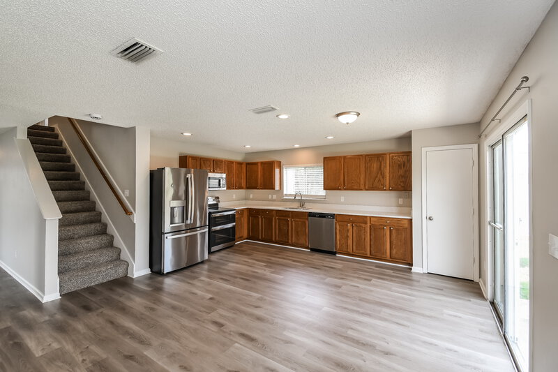 2,255/Mo, 2168 Fresco Dr Middleburg, FL 32068 Misc View 2