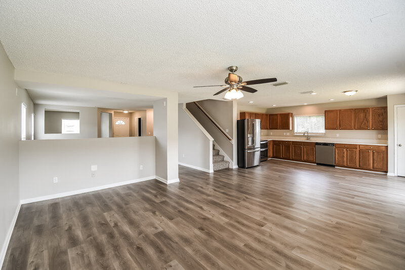 2,255/Mo, 2168 Fresco Dr Middleburg, FL 32068 Misc View 3