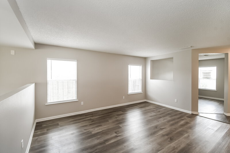 2,255/Mo, 2168 Fresco Dr Middleburg, FL 32068 Misc View 4