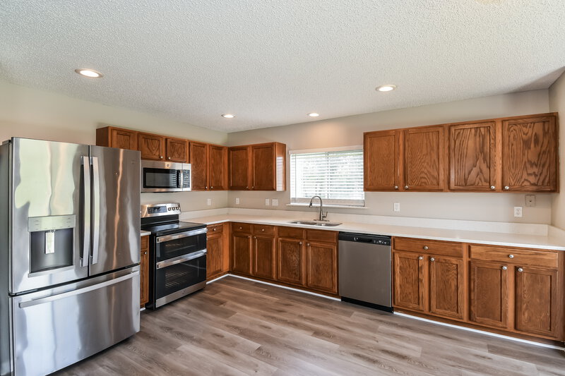 2,255/Mo, 2168 Fresco Dr Middleburg, FL 32068 Misc View 5