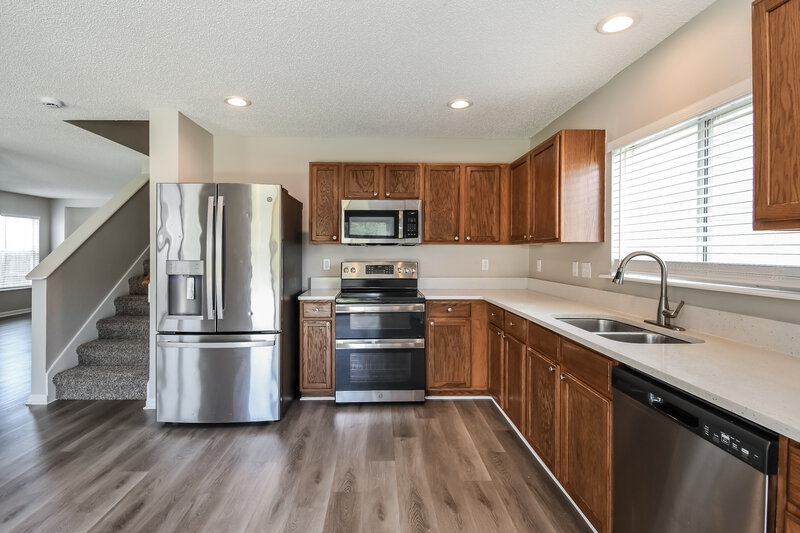 2,255/Mo, 2168 Fresco Dr Middleburg, FL 32068 Misc View 6