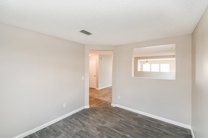 3,120/Mo, 2168 Fresco Dr Middleburg, FL 32068 Office View