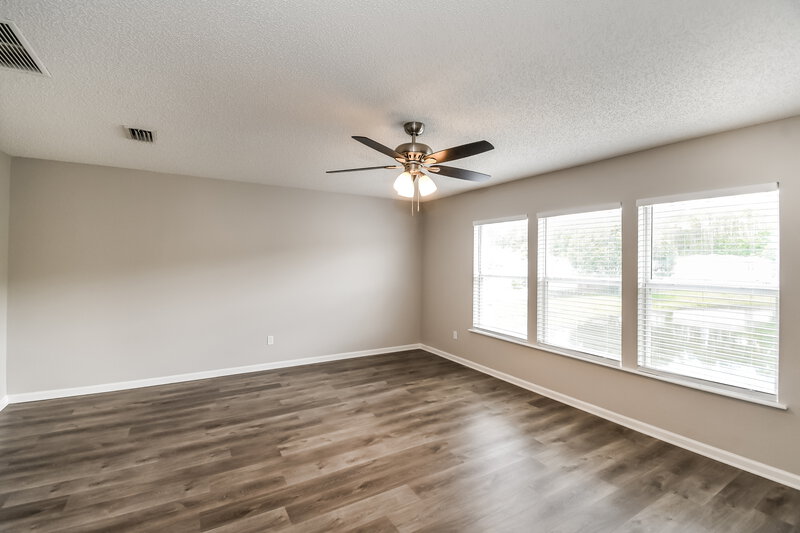 2,255/Mo, 2168 Fresco Dr Middleburg, FL 32068 Misc View 7