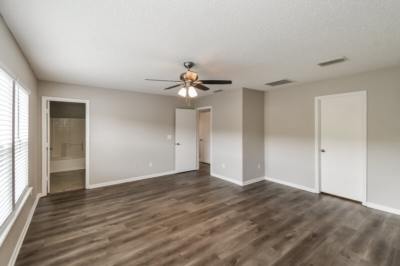 2,255/Mo, 2168 Fresco Dr Middleburg, FL 32068 Misc View 8
