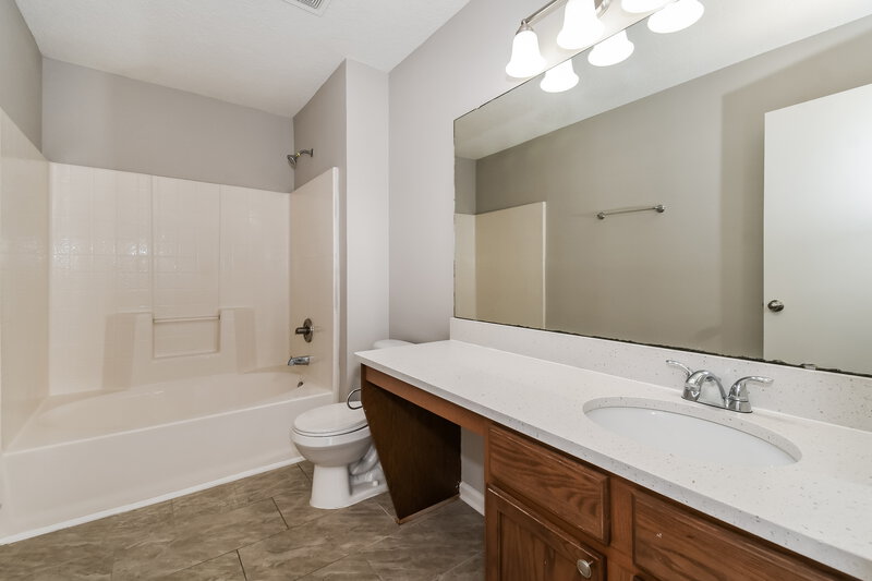 2,255/Mo, 2168 Fresco Dr Middleburg, FL 32068 Misc View 9