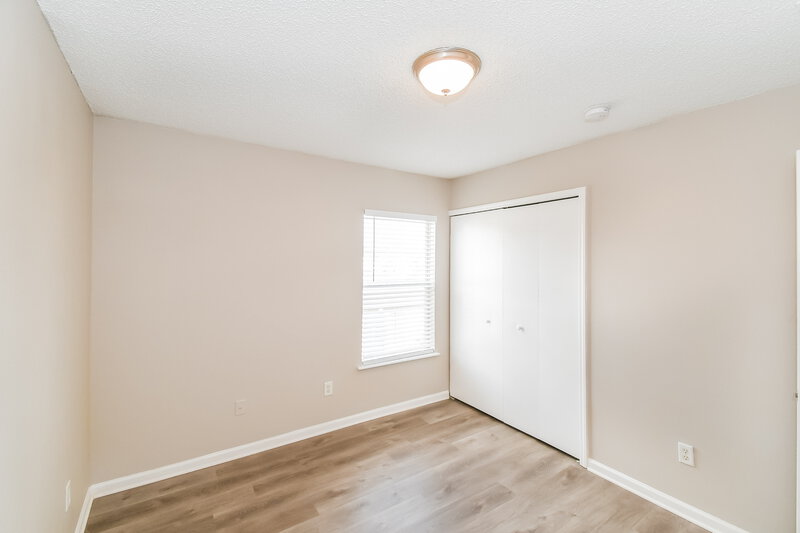 3,120/Mo, 2168 Fresco Dr Middleburg, FL 32068 Bedroom View