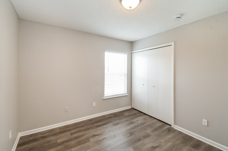 2,255/Mo, 2168 Fresco Dr Middleburg, FL 32068 Misc View 10