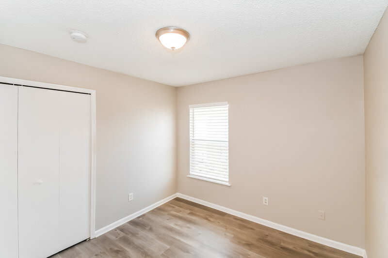 3,120/Mo, 2168 Fresco Dr Middleburg, FL 32068 Bedroom View 2