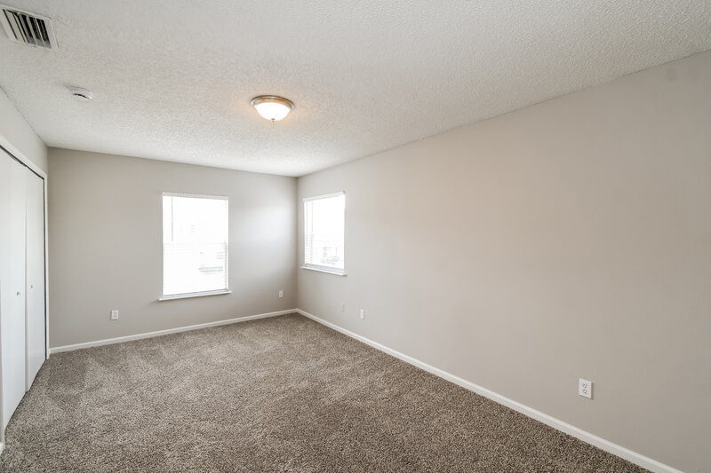 2,255/Mo, 2168 Fresco Dr Middleburg, FL 32068 Misc View 11