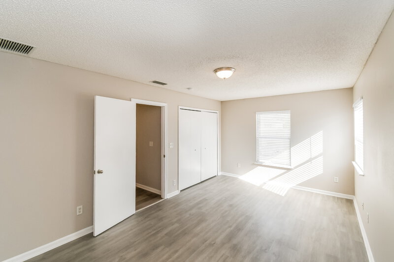 3,120/Mo, 2168 Fresco Dr Middleburg, FL 32068 Bedroom View 3