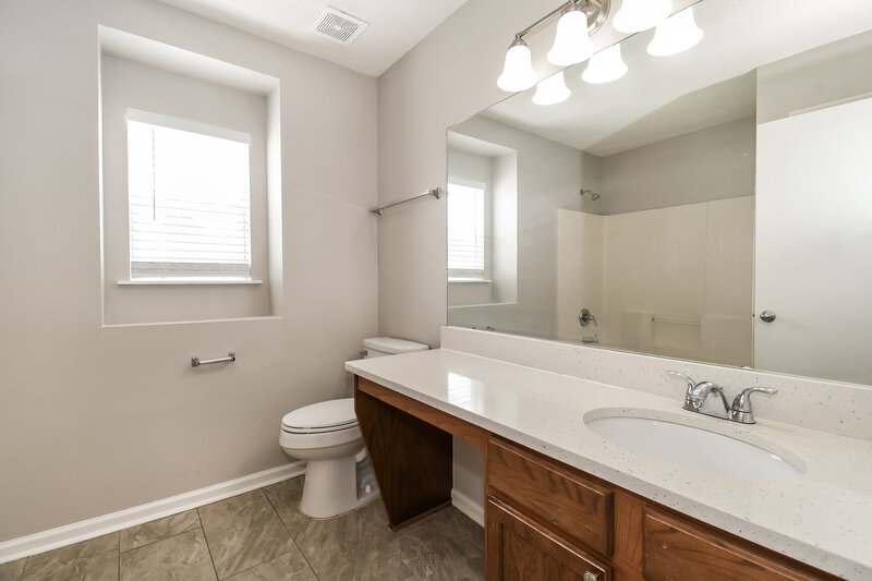 2,255/Mo, 2168 Fresco Dr Middleburg, FL 32068 Misc View 12