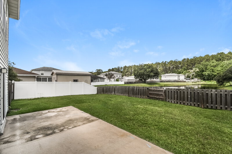 2,255/Mo, 2168 Fresco Dr Middleburg, FL 32068 Misc View 13