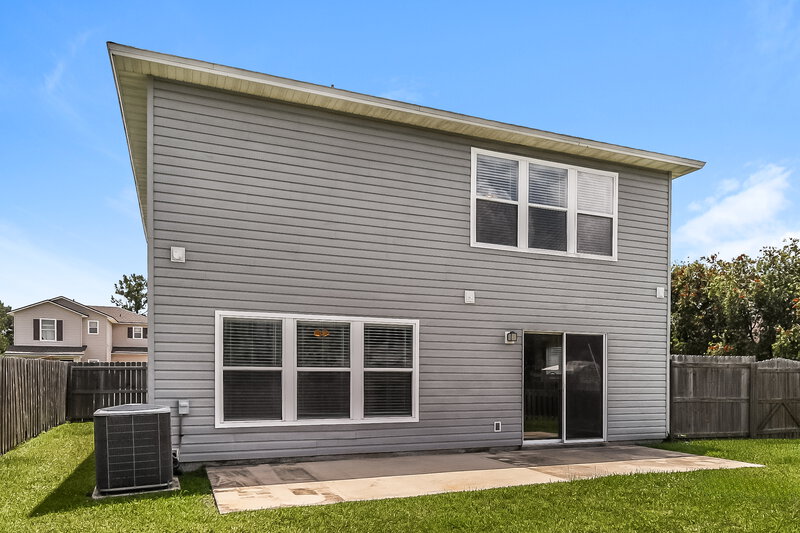 2,255/Mo, 2168 Fresco Dr Middleburg, FL 32068 Misc View 14