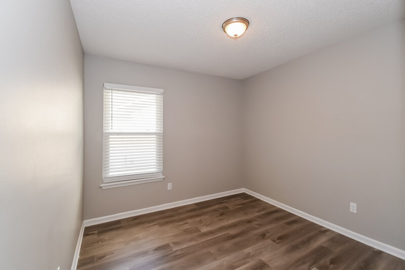 2,000/Mo, 10833 Carrington Ct Jacksonville, FL 32257 Bedroom View