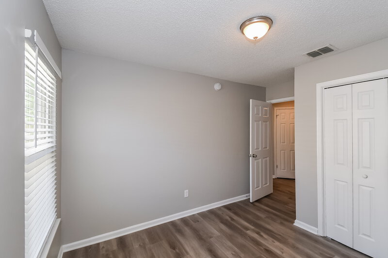 2,000/Mo, 10833 Carrington Ct Jacksonville, FL 32257 Bedroom View 2