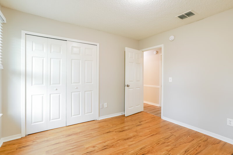 1,895/Mo, 2174 Minorcan St Middleburg, FL 32068 Bedroom View 2