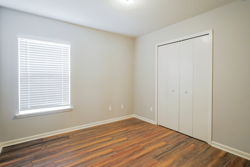 1,855/Mo, 192 Brookfall Dr Saint Augustine, FL 32092 Bedroom View