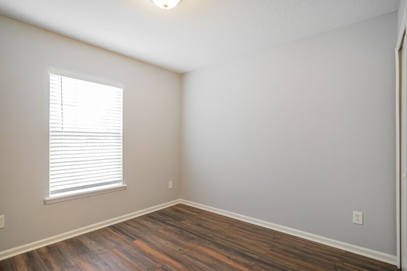 1,855/Mo, 192 Brookfall Dr Saint Augustine, FL 32092 Bedroom View 2