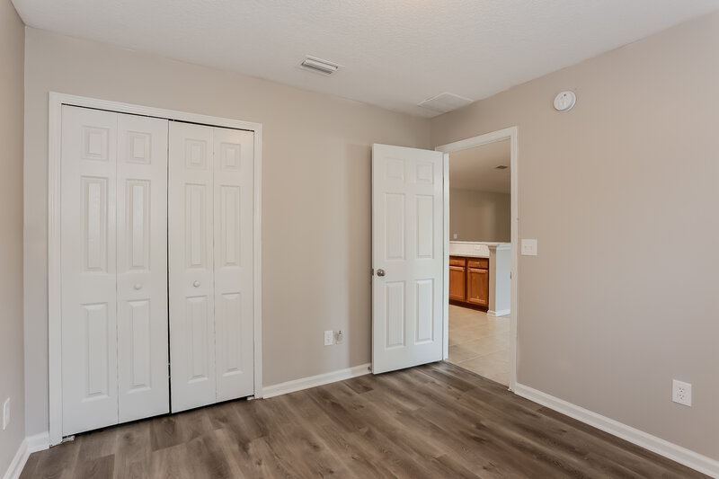 1,950/Mo, 11305 Silver Key Dr Jacksonville, FL 32218 Bedroom View