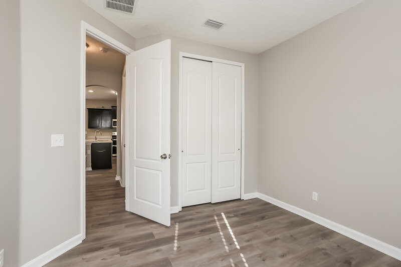 2,025/Mo, 15883 Lexington Park Blvd Jacksonville, FL 32218 Bedroom View 2